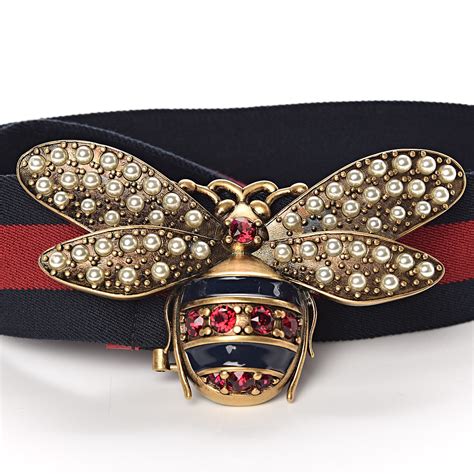 bee belt